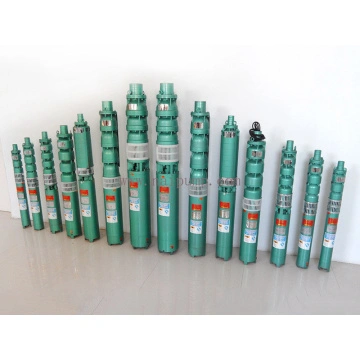 Қыздардың эротикалық фейктері